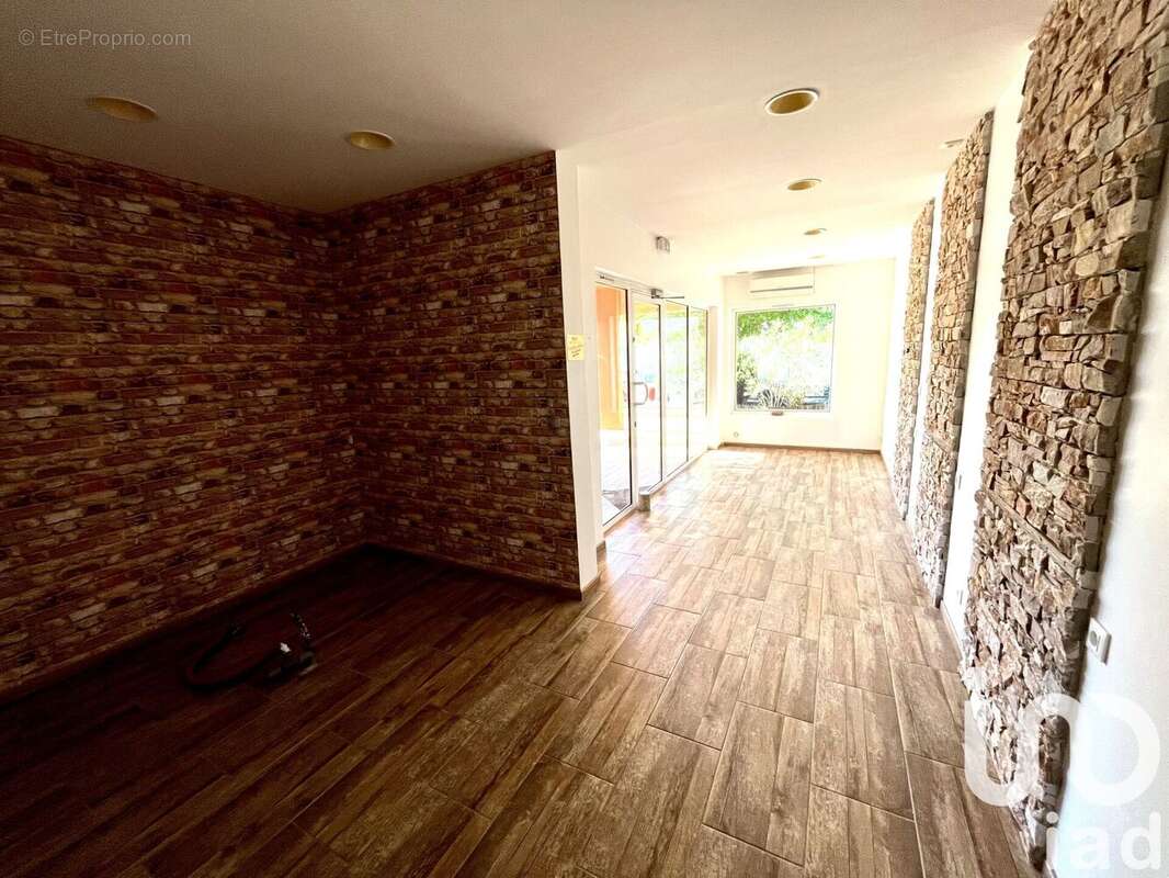 Photo 4 - Appartement à DAX