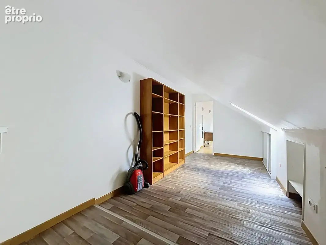 Maison 6 pièces 148 m² à vendre à Maurepas (78310) - photo 11