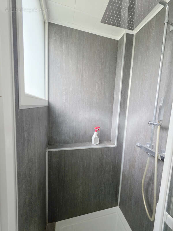 Bretagne - côtes d'armor - 22290 lanvollon - maison néo-bretonne 146m2 habitables à vendre 249100 € hai - photo 20