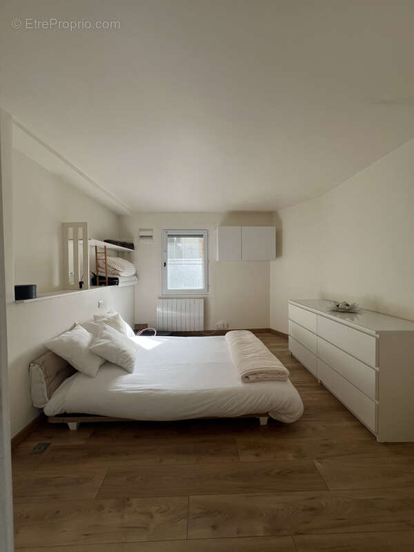 Maison à SAINT-MAIXENT-L&#039;ECOLE