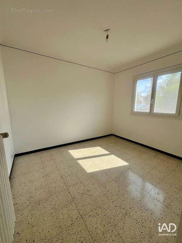 Photo 8 - Appartement à VENCE