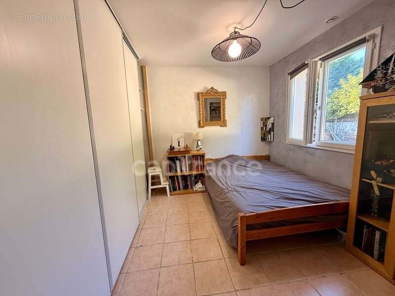 Maison à CARCASSONNE