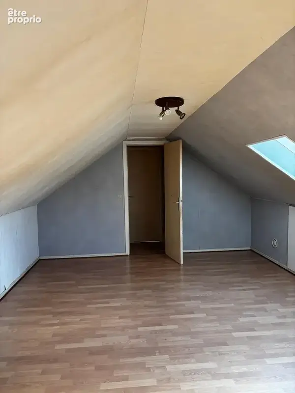 Maison à vendre - photo 40