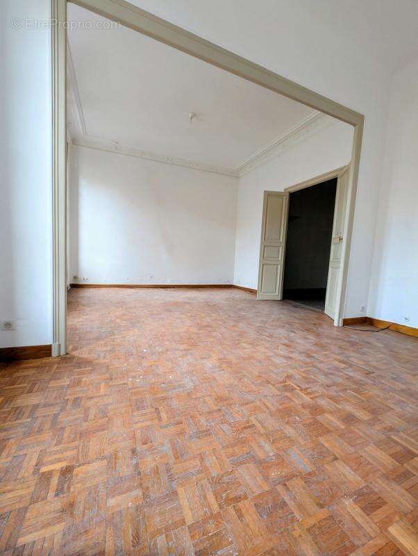 Appartement à AVIGNON