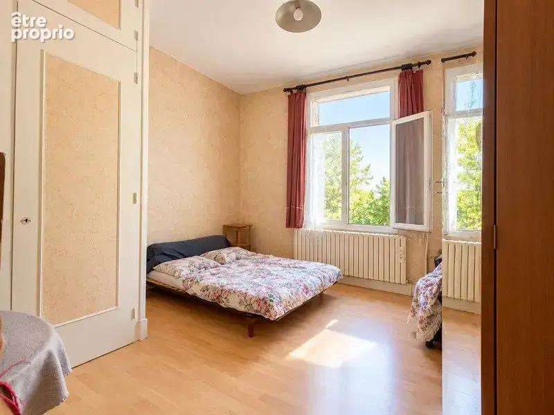 Maison de 4 pièces principales - photo 4