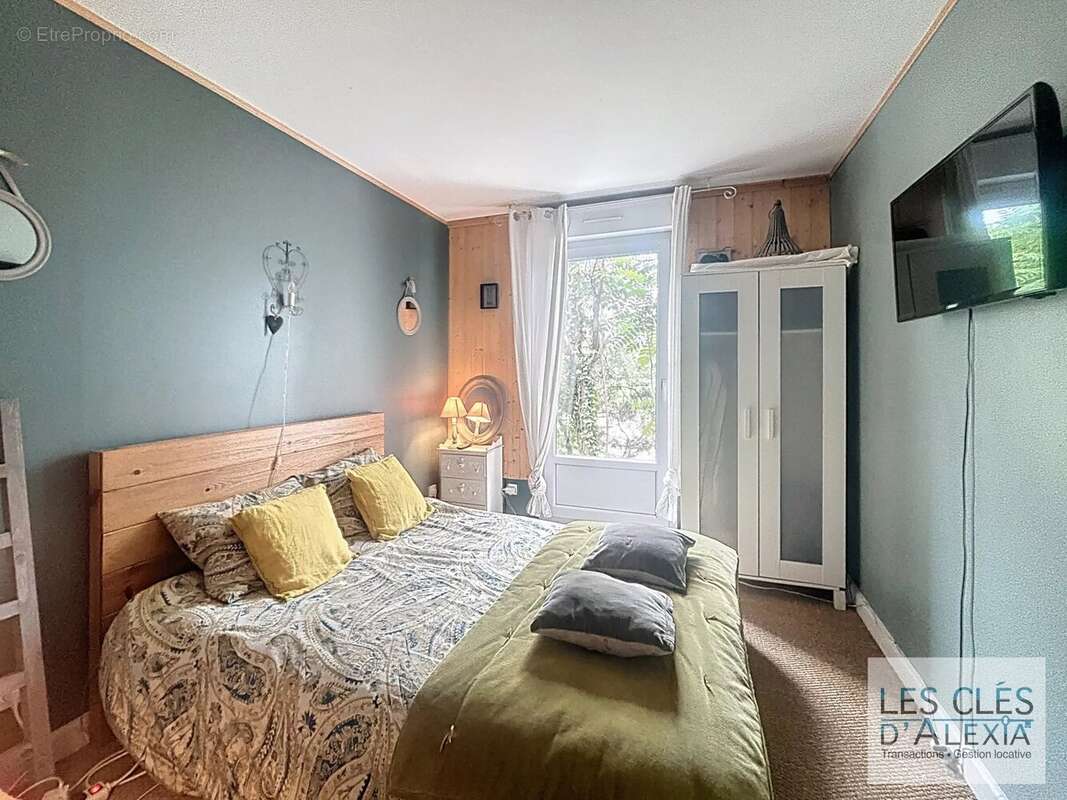 Maison à RILLIEUX-LA-PAPE