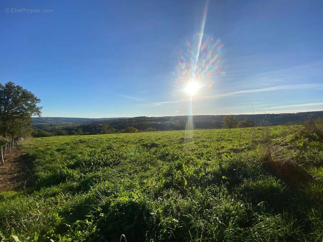 Photo 6 - Maison à CAPDENAC-GARE