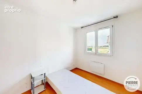 Bollwiller : Idéal investissement locatif et/ ou résidence secondaire - photo 8