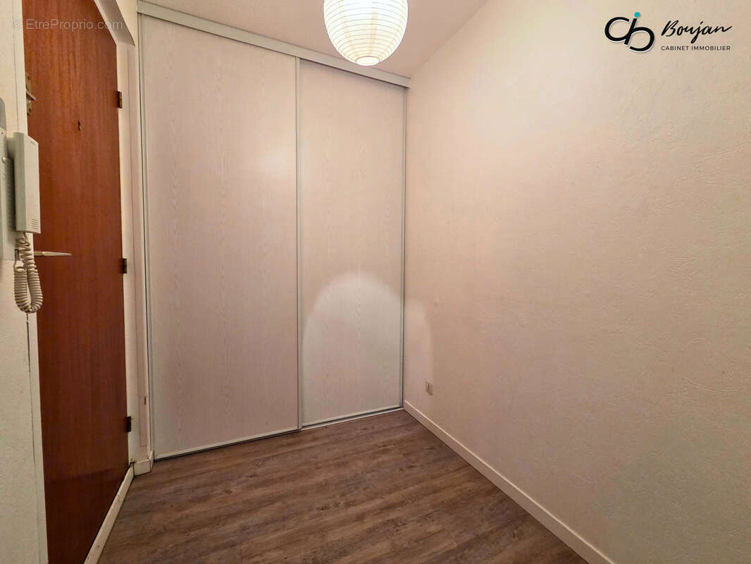 Appartement à REICHSTETT