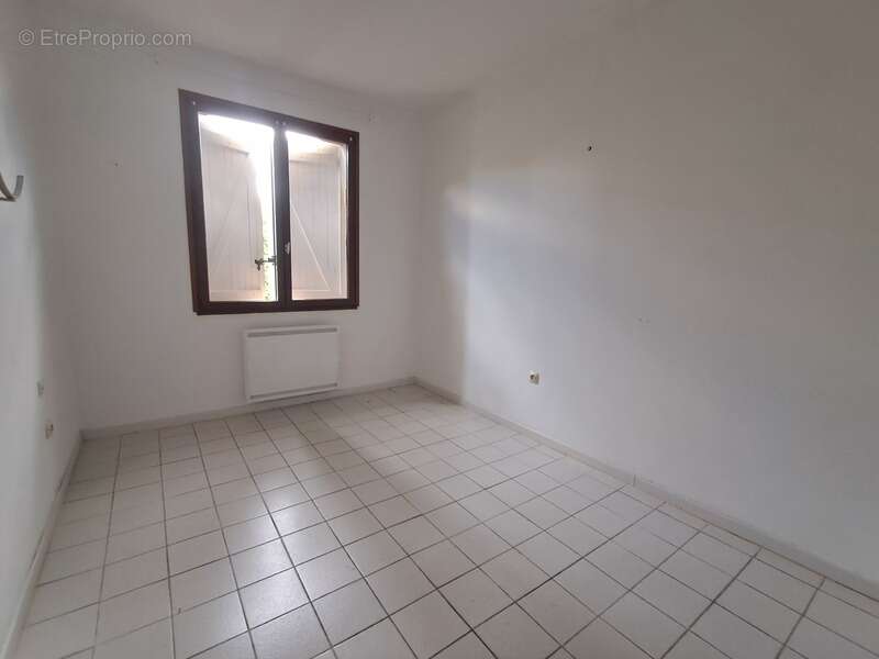 Villa de plain-pied 130m² avec jardin et garage - 11150 Villesiscle - photo 10