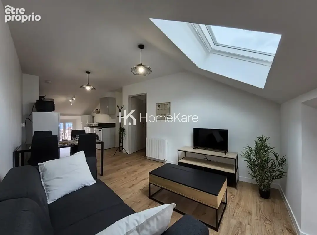 Appartement 300 m² à Loures-Barousse  - photo 7