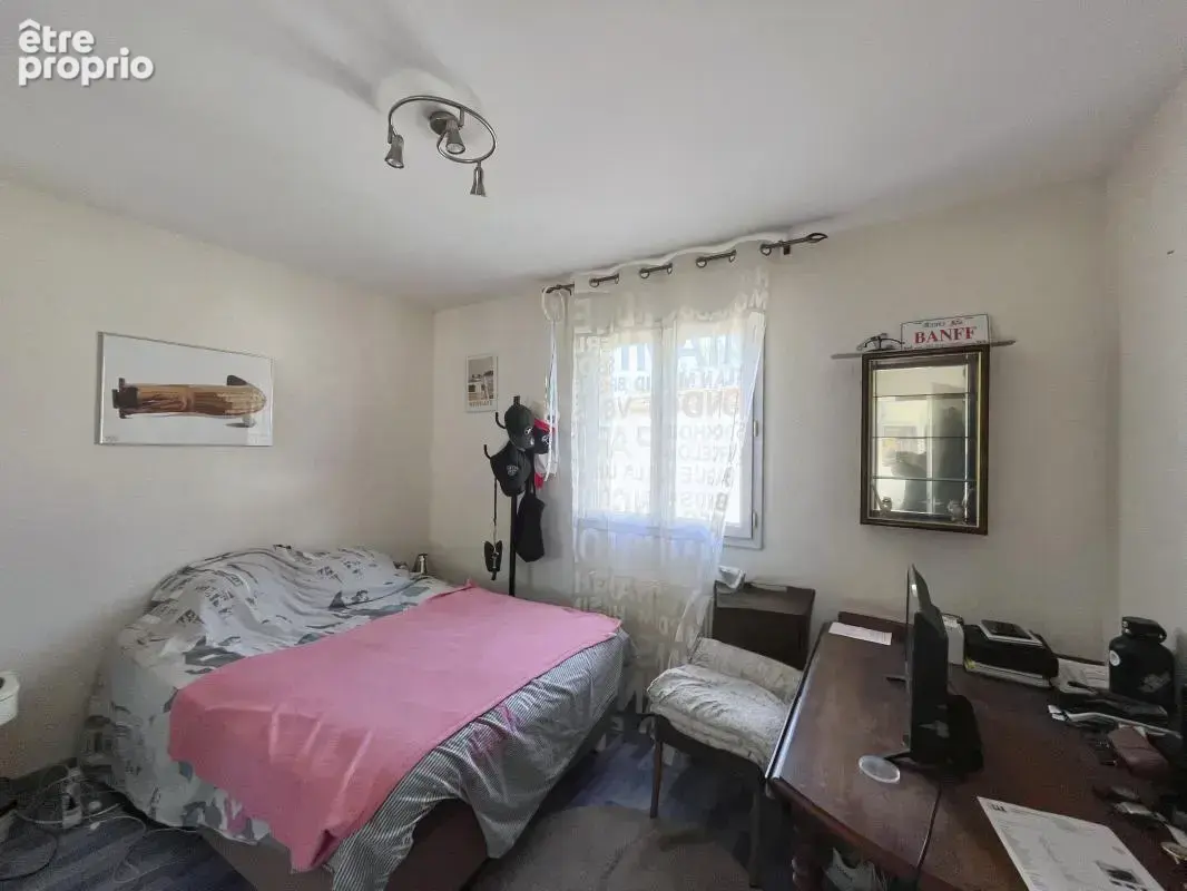 Maison 6 pièces 115 m² à vendre à Royan (17200) - photo 12