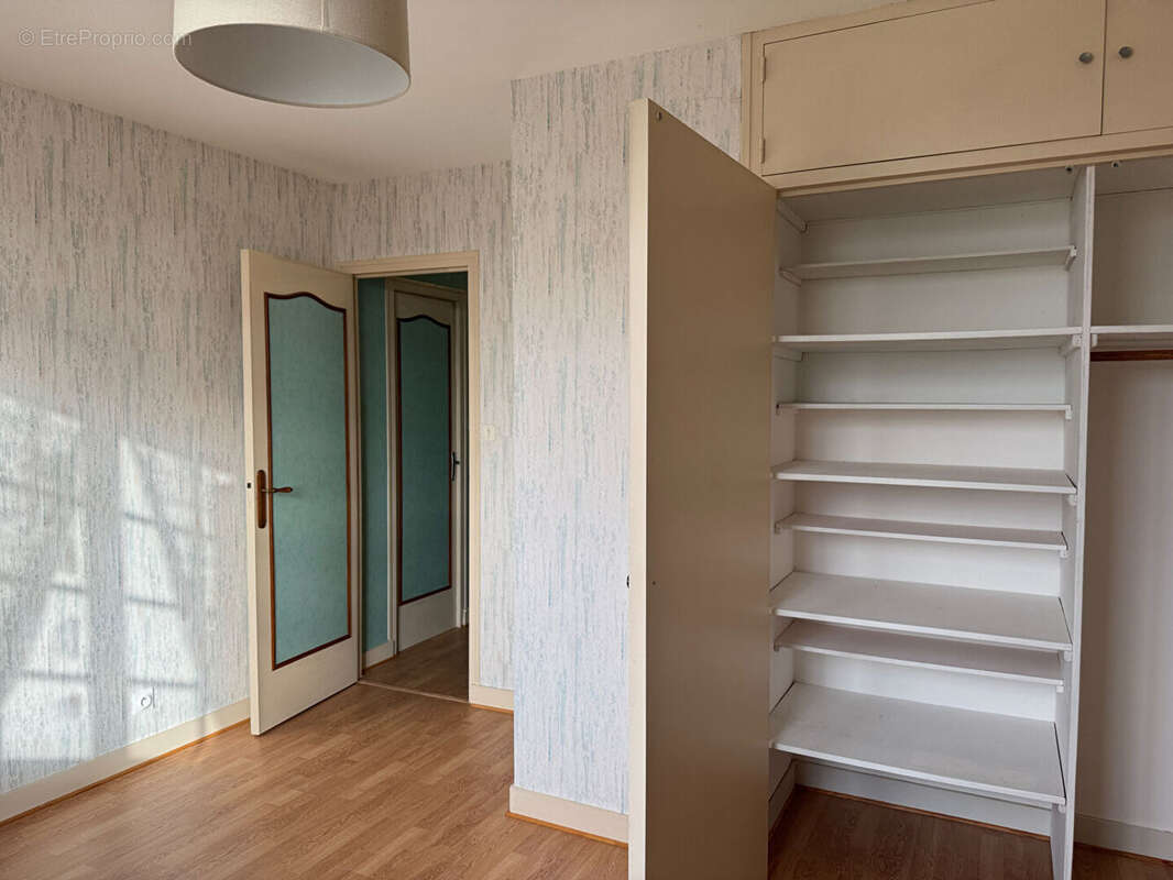 Maison à L&#039;AIGLE