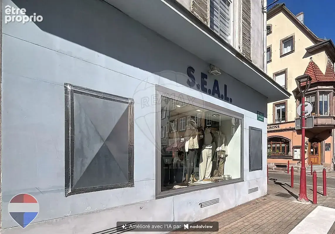 Autres fonds de Commerce  à vendre - photo 4