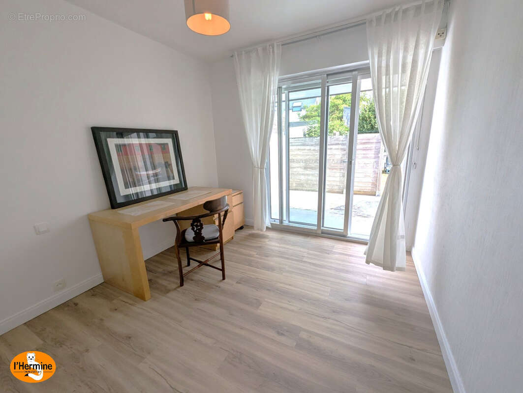 Maison de Plain Pied Port Maria - photo 4