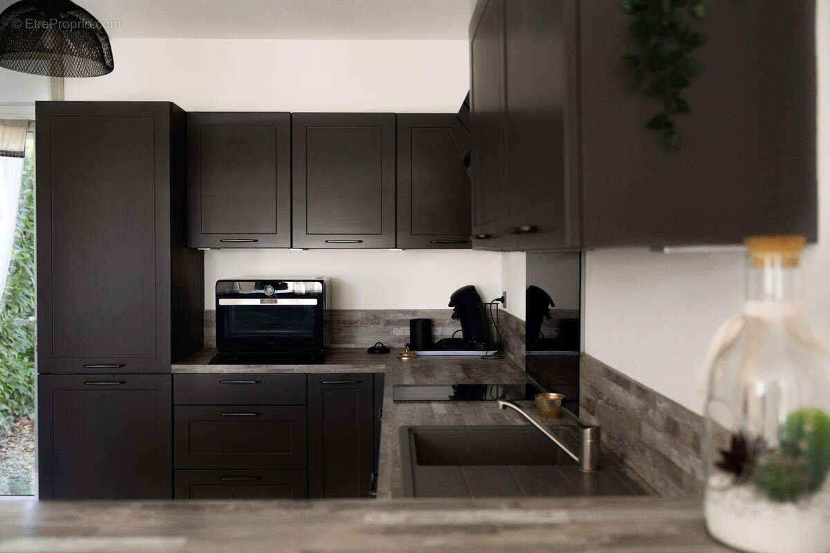 Maison à CARCASSONNE