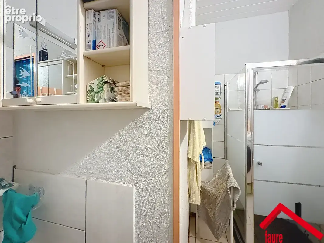 Maison à cosnac - photo 5
