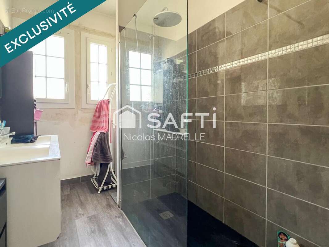 Photo 6 - Maison à LANGON