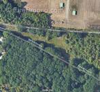 Appartement à VAUHALLAN