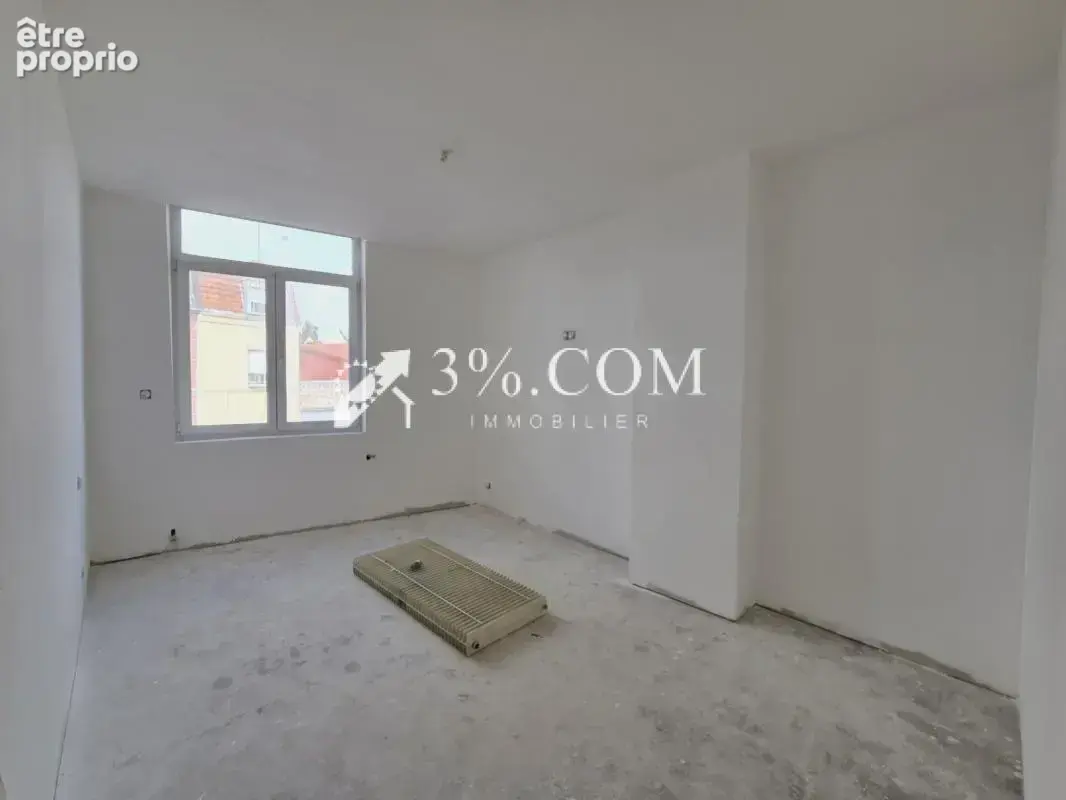 Maison 1900 de 185 m2 avec 4 chambres - photo 9