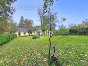 Maison à BEAURAINVILLE