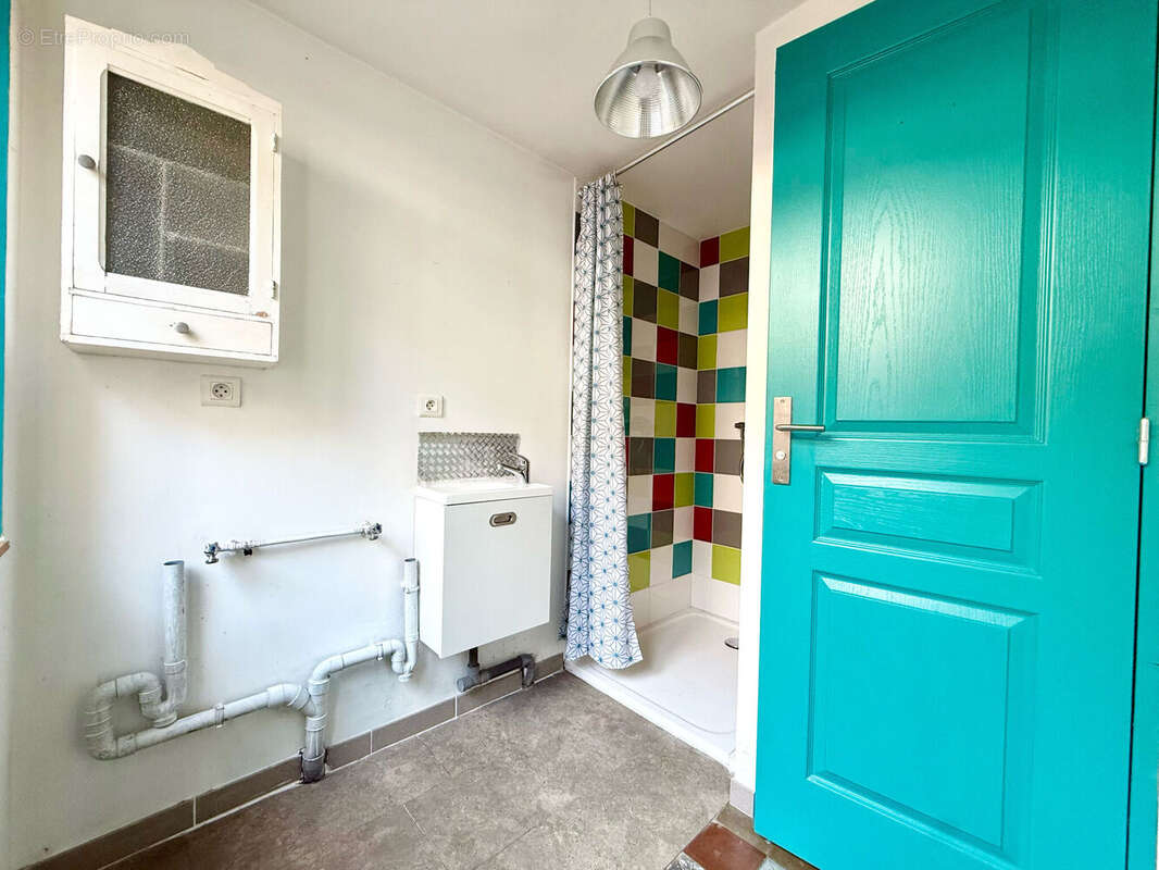 Photo 4 - Maison à BOVES