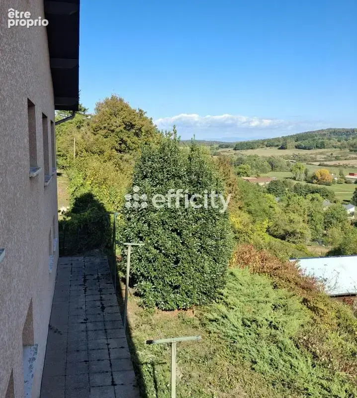 Maison 9 pièces 221 m² à vendre à Rougemont (25680) - photo 9