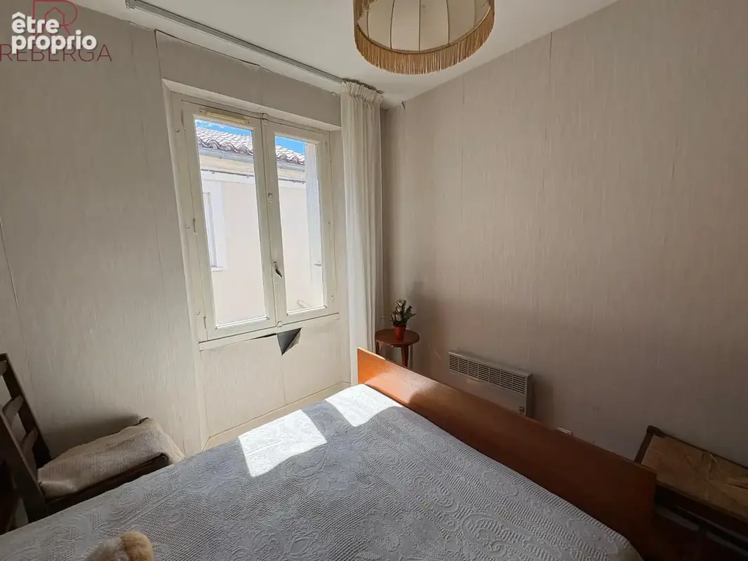 Maison viviers les montagnes - photo 17