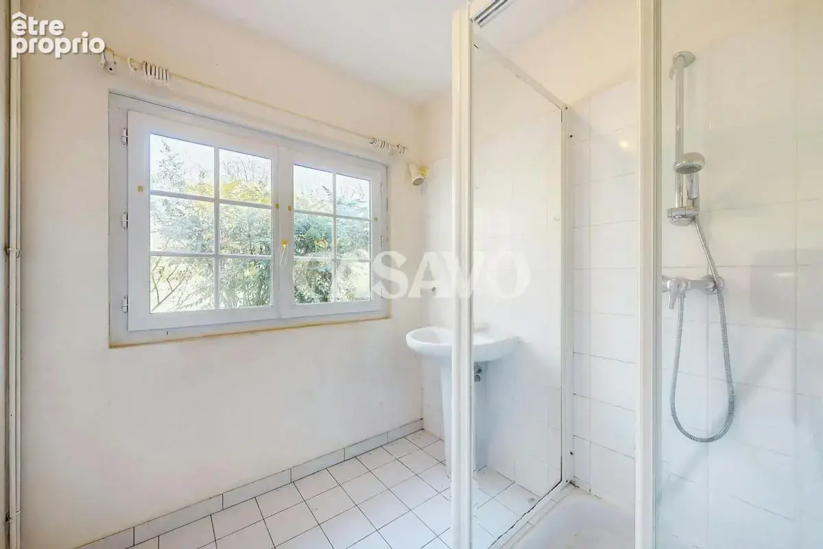 Vente Maison 7 pièces de 214m² - 24610 Montpeyroux - photo 8