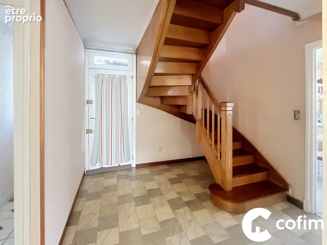 Maison 4 pièces 108 m² à vendre à Tarbes (65000) - photo 8