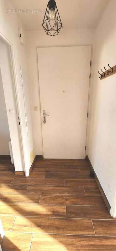 Maison à ROUXMESNIL-BOUTEILLES