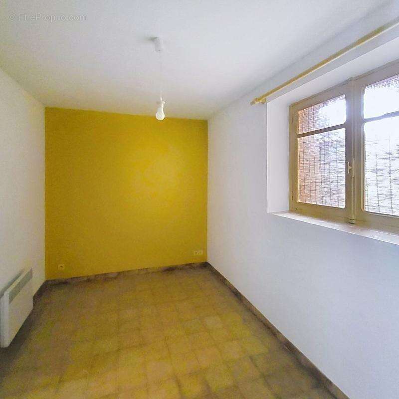 Maison À Vendre - photo 17