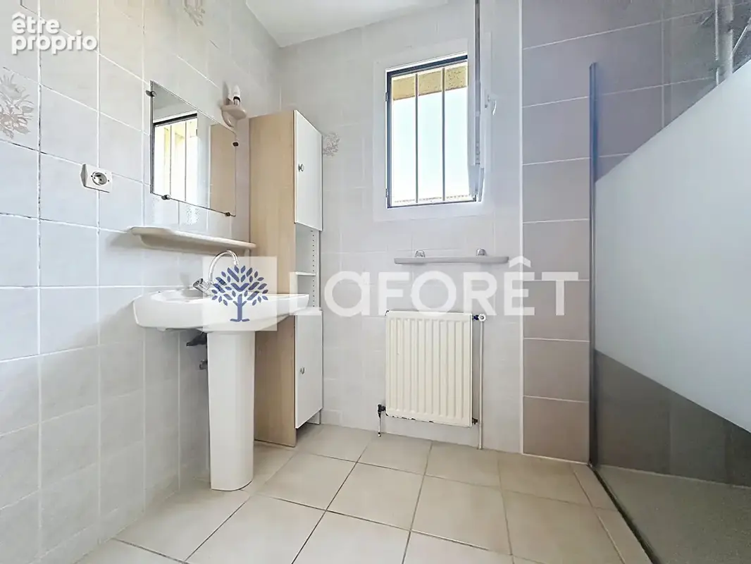 Maison de plain pied à vendre I Bressuire - photo 9