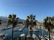 Photo 1 - Appartement à ARGELES-SUR-MER