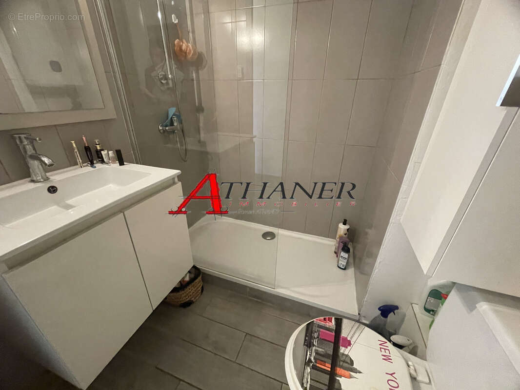 Appartement à ARGELES-SUR-MER