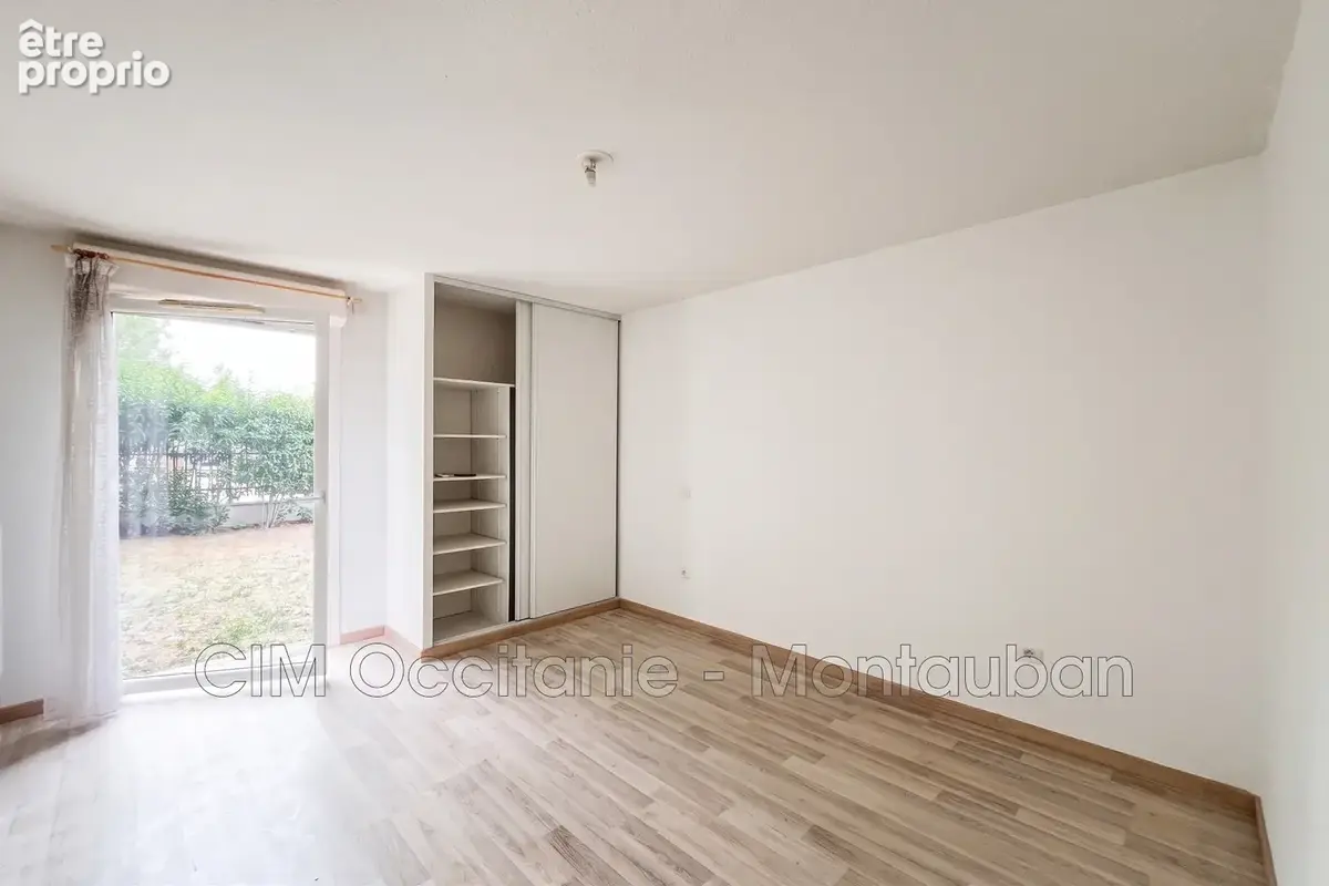 Appartement 3 pièces 68 m² à vendre à Toulouse (31200) - photo 5