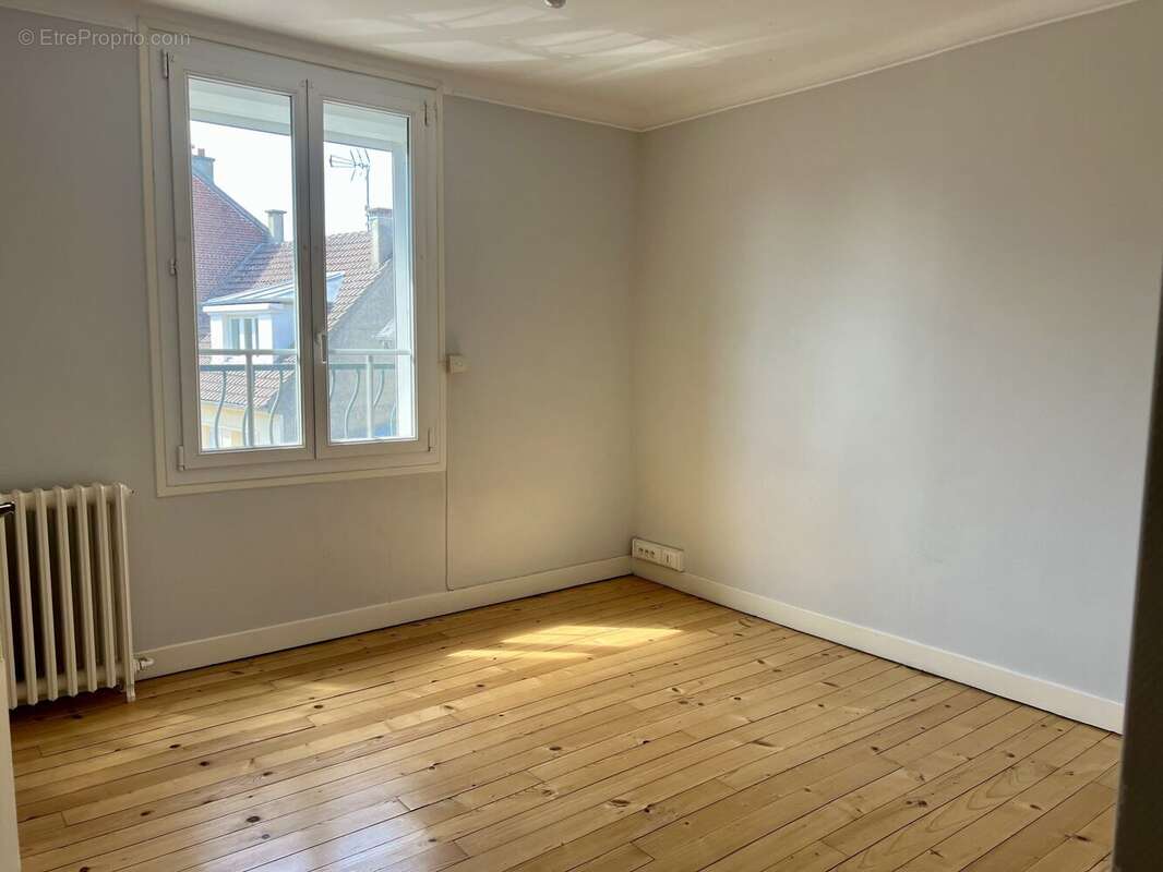 Maison 90 m² à Tergnier  - photo 7