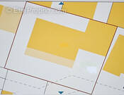 Photo 1 - Maison à SAINT-ANDRE