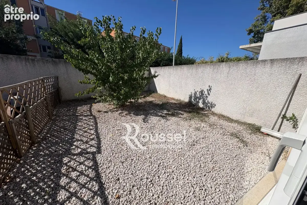 Commerce 375 m² à vendre à Poussan (34560) - photo 7