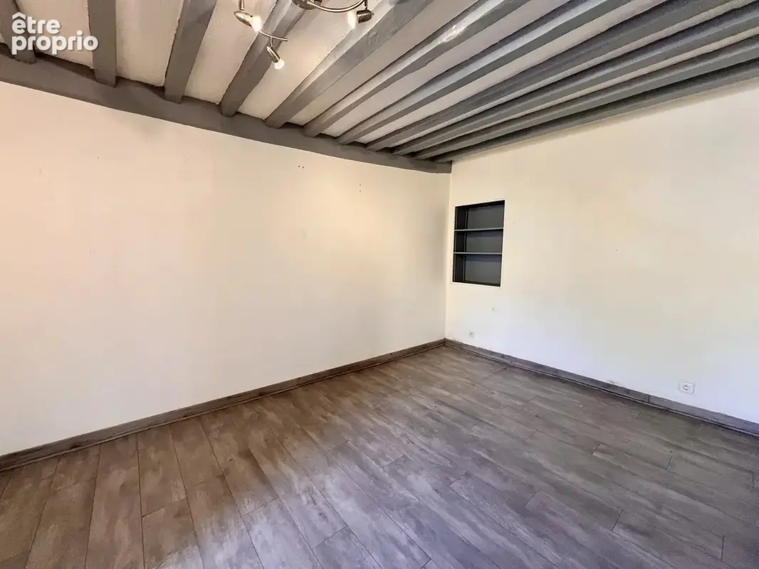 Vente Appartement Houdan(78550) 178 000ï¿œ - photo 4
