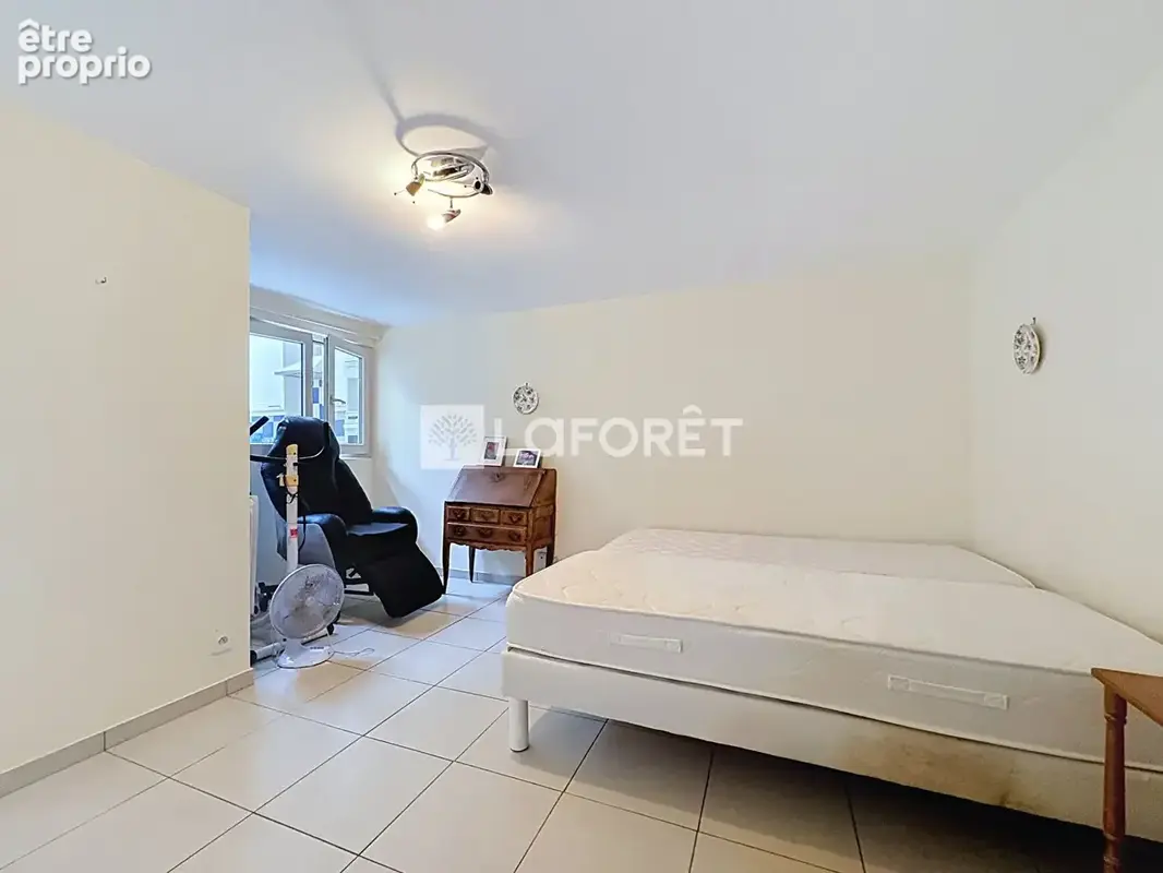 Suresnes / mont-valérien  maison familiale / 257 m² / terrain 650 m² - photo 15