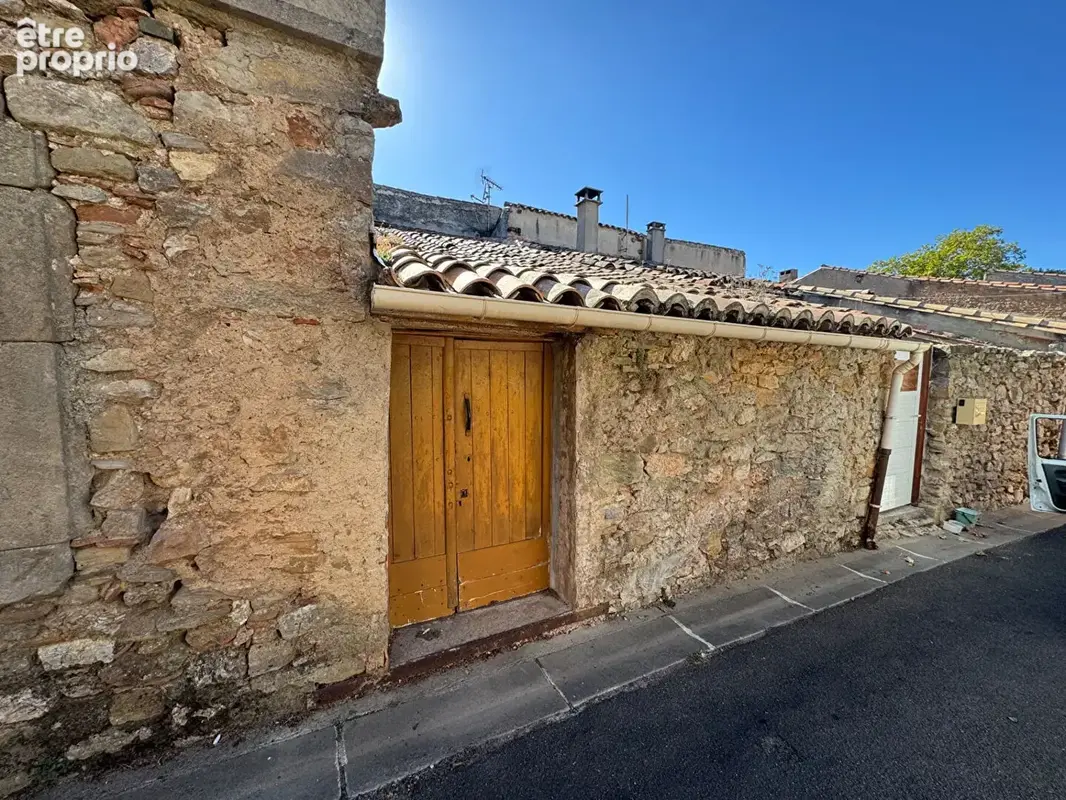 Photo Parking à Arques au prix de 9 000€