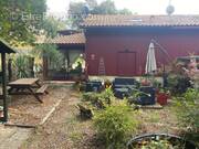 Maison à MOLIETS-ET-MAA