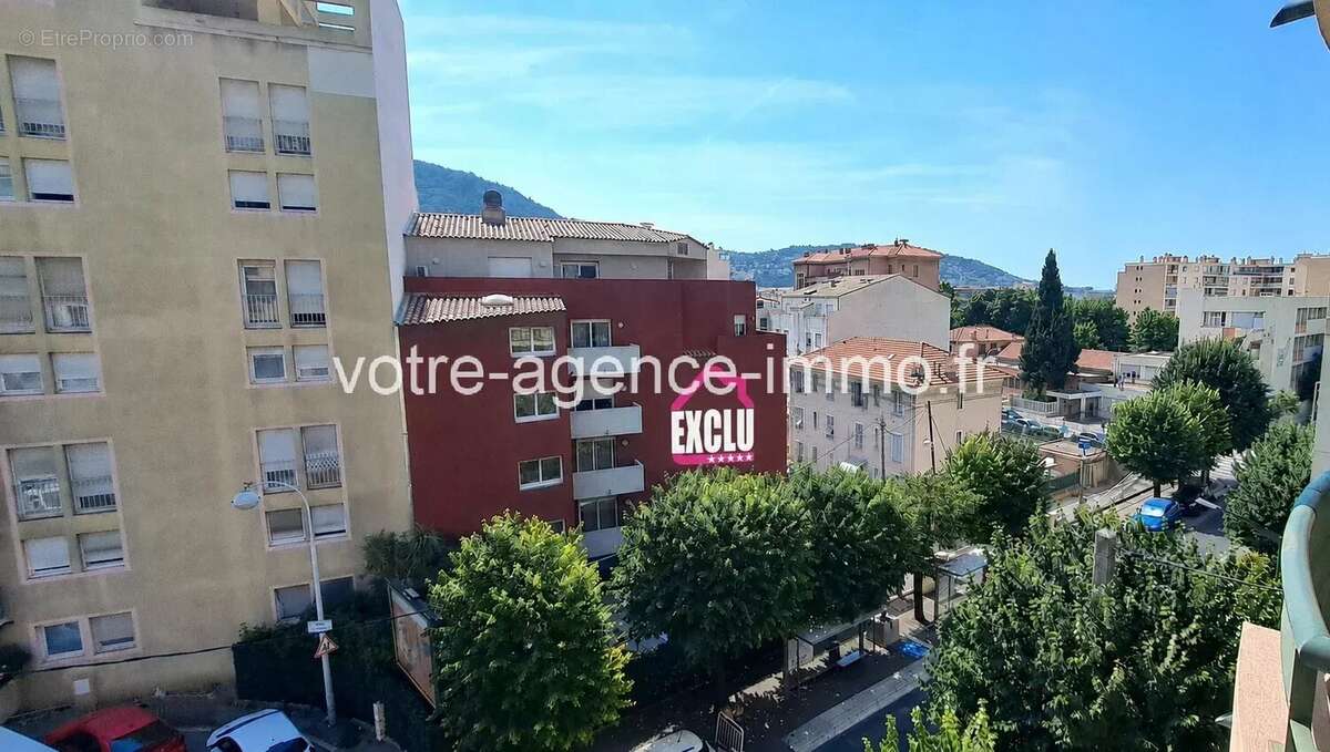 Nice boulevard pasteur - photo 7