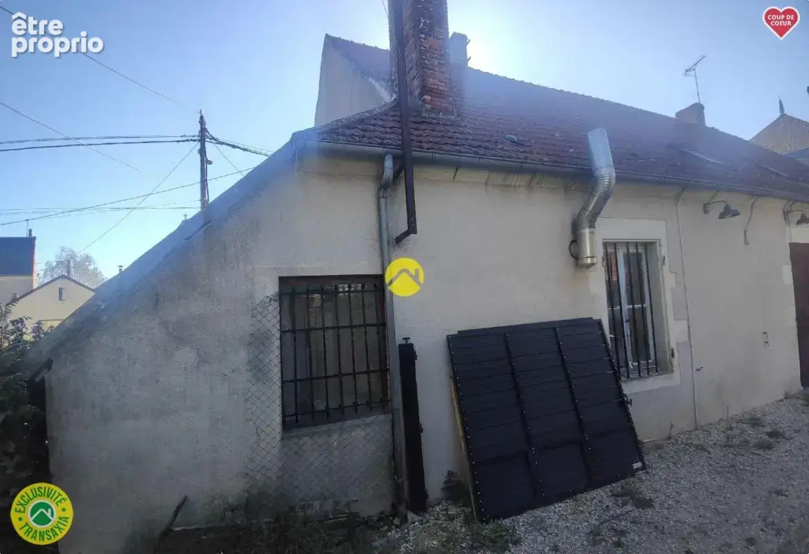 Investissement locatif - photo 11