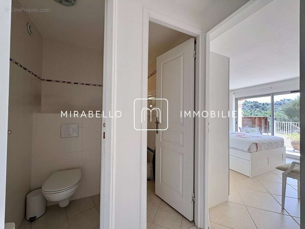 Maison 193 m² à Colomars  - photo 21