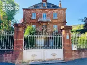 IMG_1313 - Maison à CLAIRVAUX-D'AVEYRON