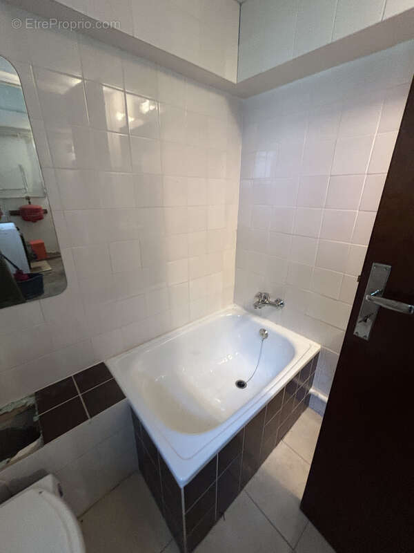 Maison à PRATS-DE-MOLLO-LA-PRESTE