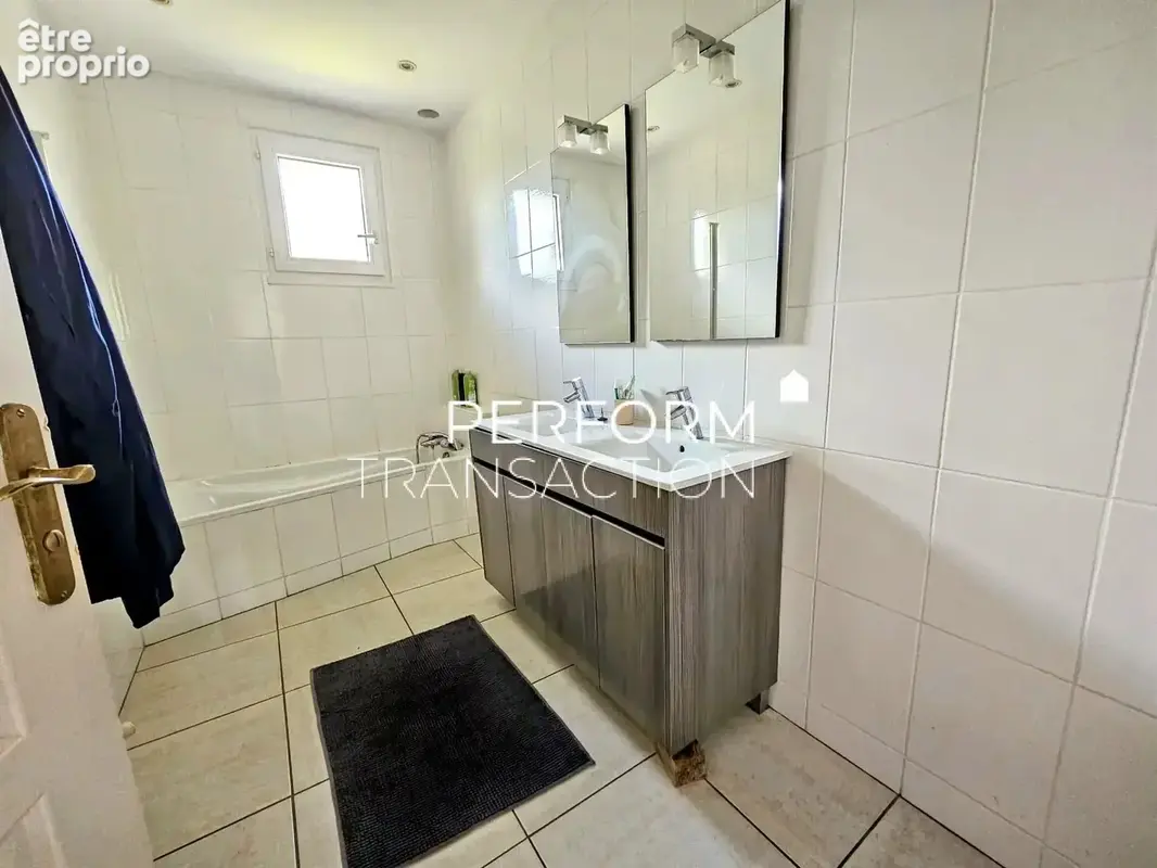 Maison individuelle 5 pièces, 4 chambres - photo 9