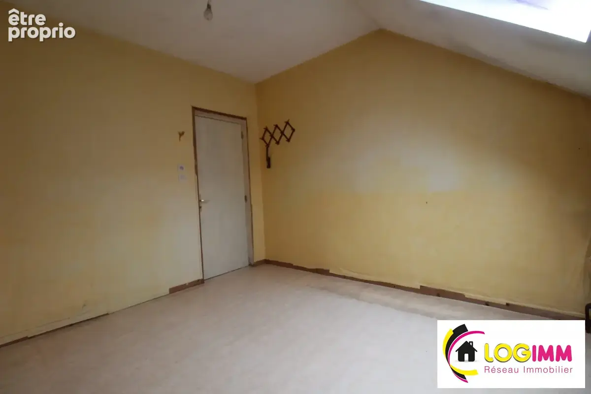 Maison 5 pièces 79 m² à vendre à Herin (59195) - photo 9
